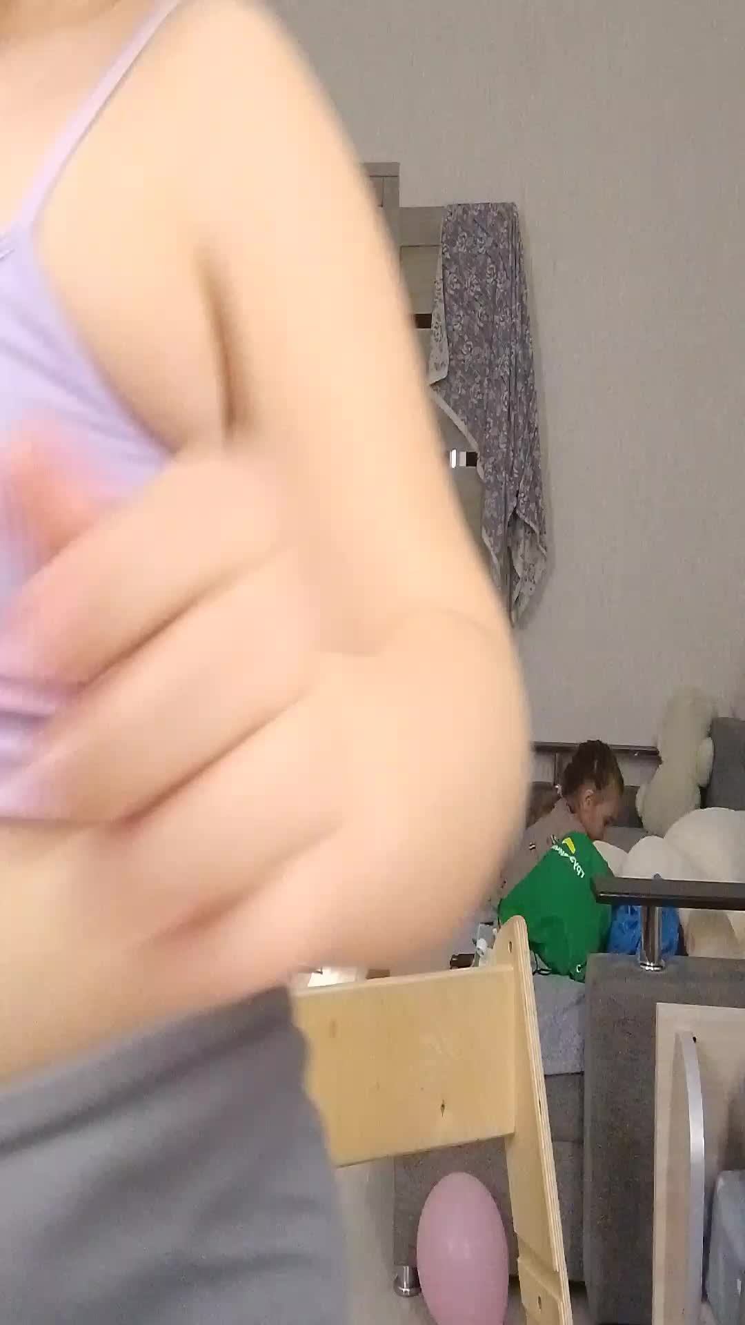 аа́аа́аа