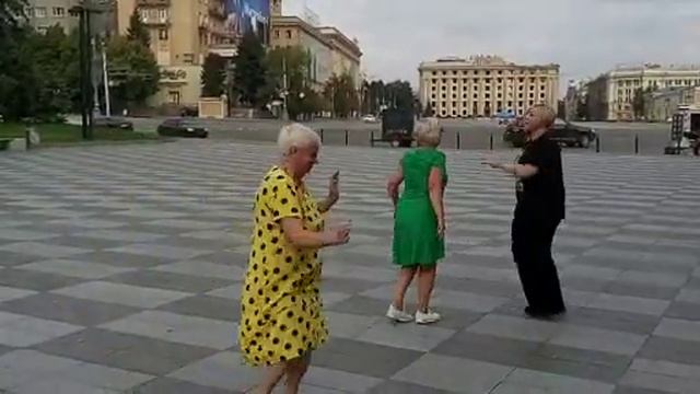 14 августа 2022 г.