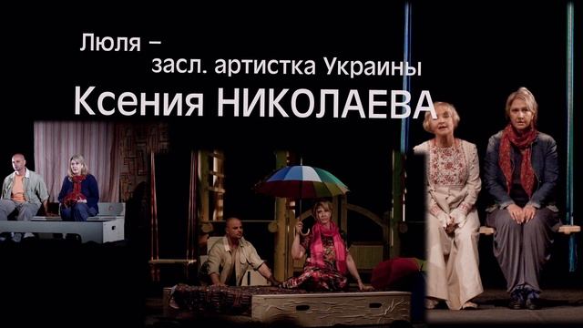 Вася должен позвонить