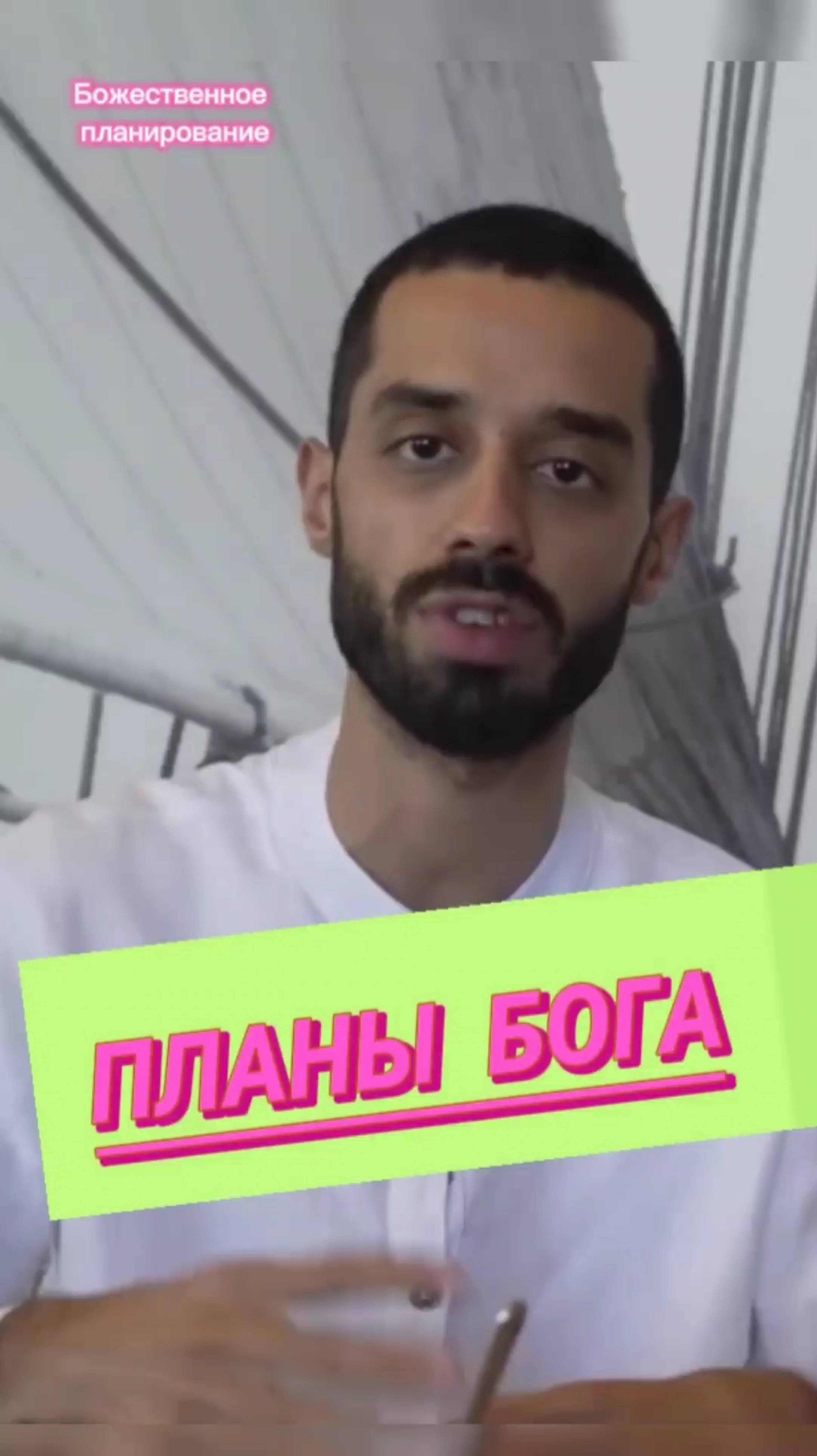 2025-03-03-121629891
🪷 ТЕЛО всегда в курсе, ЧТО ЕМУ ДЕЛАТЬ 💫