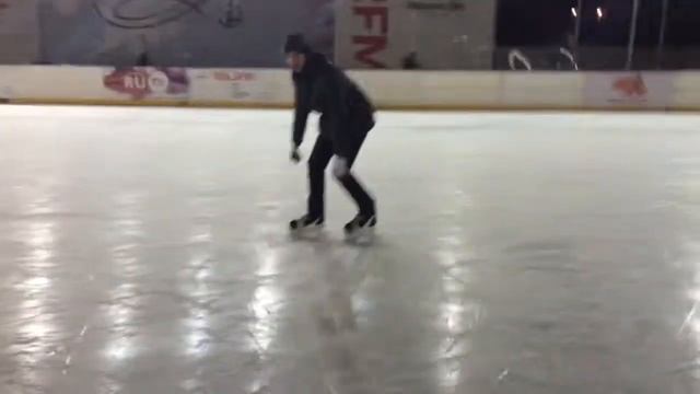 МАрхИ ЗАПОЛТОС Часть 1