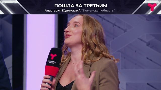 Буду многодетной мамой
