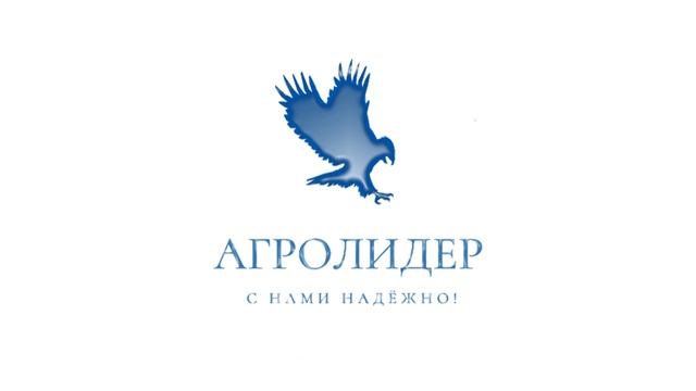 Зерносушилка ATM Universal-42 конвеерная 100т/смена