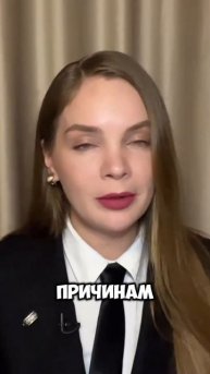 ТРАМП НЕ СОБИРАЕТСЯ ДАВАТЬ ГАРАНТИИ ЗЕЛЕНСКОМУ