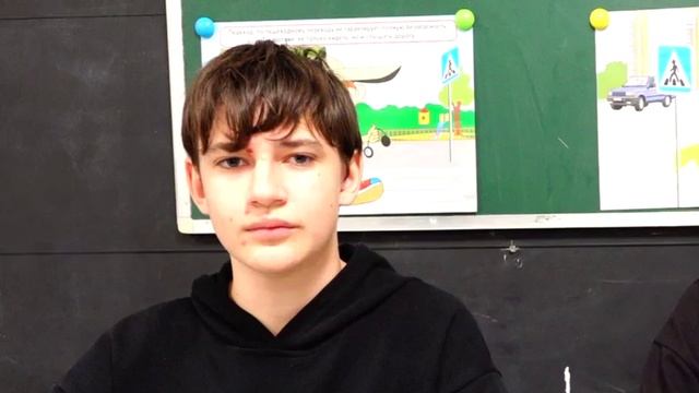 Еженедельные новости Девицкой школы 09.12.2024