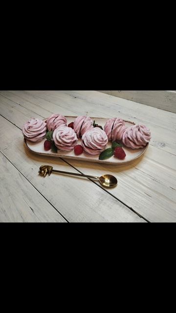 кондитерская Alium