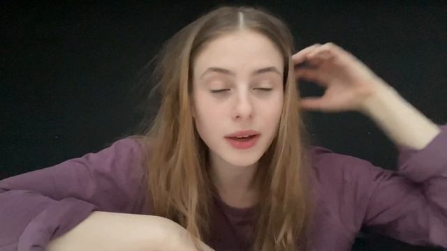 видеовизитка.манягрибас