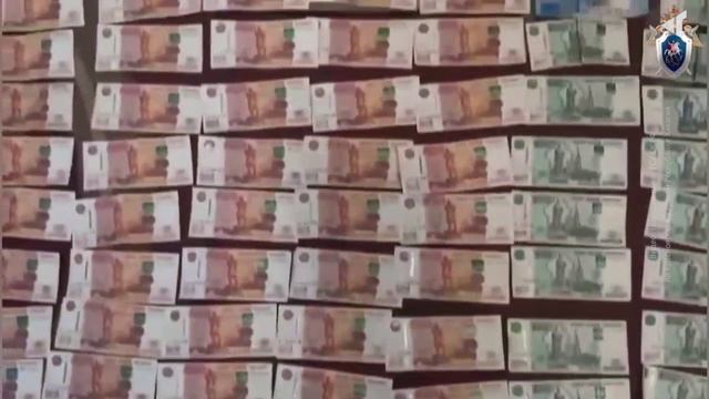 «БОЛЬНИЧНЫЙ» НА ЗАКАЗ?, 03.03.2025