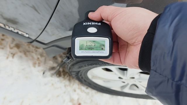 Kia Sorento 2017