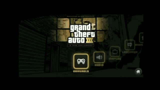 GTA 3 APK AND OBB FILE FREE DOWNLOAD