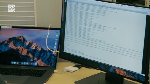 GATK4: speed optimizations, new tools, and open source licensing - Partnerships