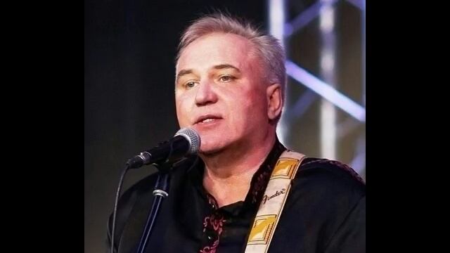 Валерий Власов