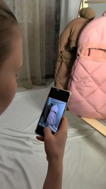 16 шаг к успеху из 365