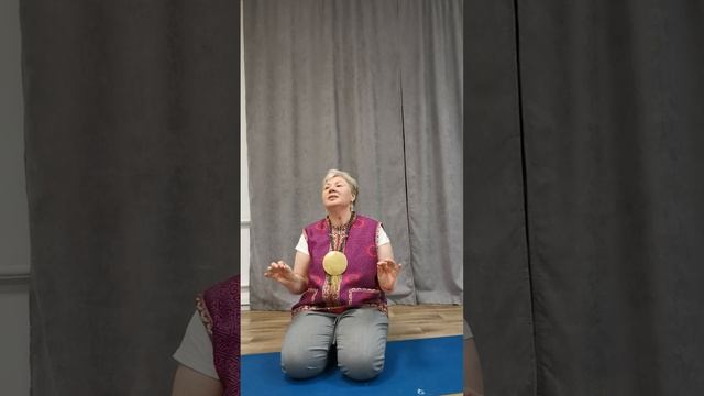 VID_20250209_185921.mp4