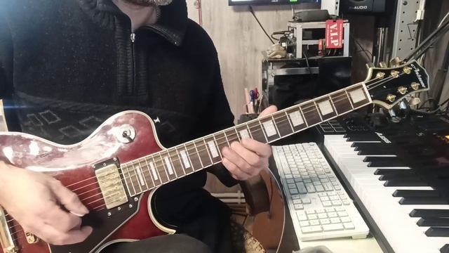 О Нём ♥🎭🌹🦋🧚♀️🔥🎸🌈🇷🇺И. Дубцова