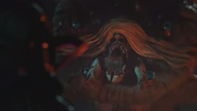 Last Epoch — трейлер второго сезона Tombs of the Erased