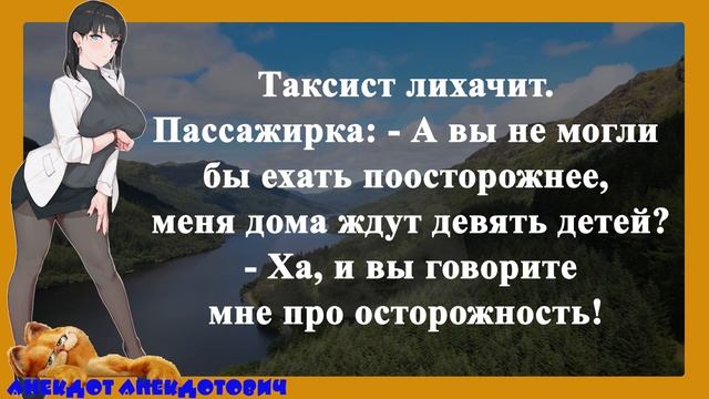 Среднестатистический кролик испытывает любопытство к самкам до 15 раз в день