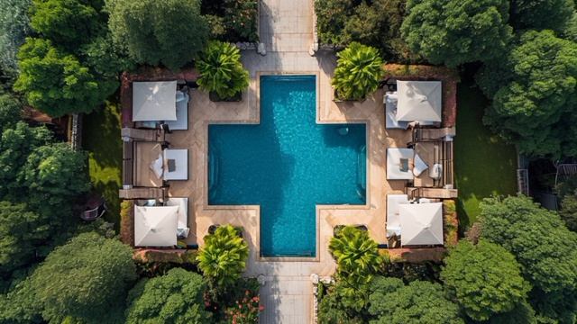 Почему никогда нельзя рассказывать о своих планах