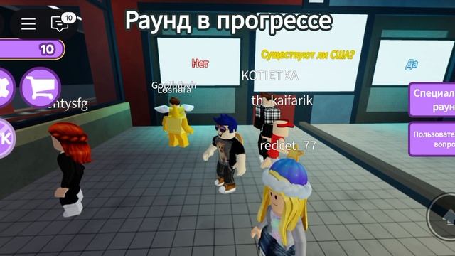 1000005483.mp4