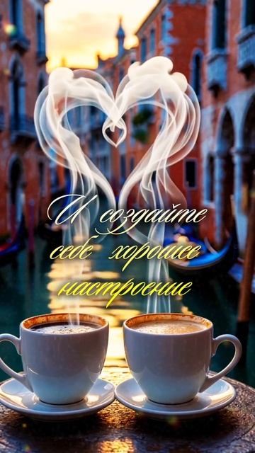 #добрыйвечер