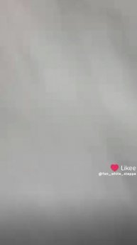 полицейский окаменел