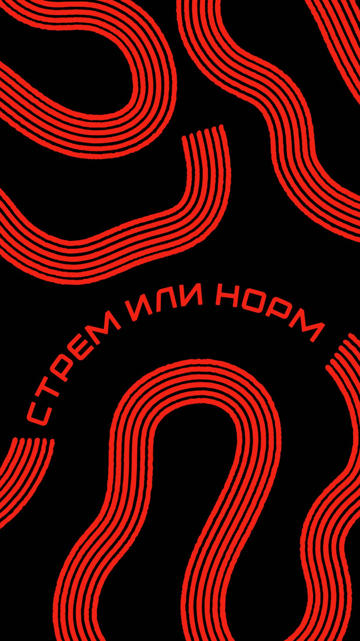 Авторазборщики, это ваш тест на профпригодность! Норм или стрём?
