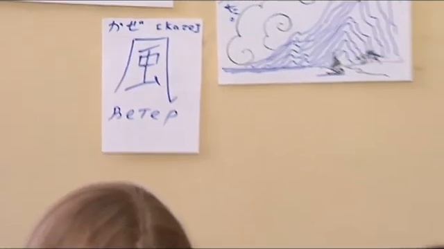 27.05 | АзіяФест у Маріуполі