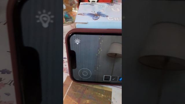 20250302_173157.mp4