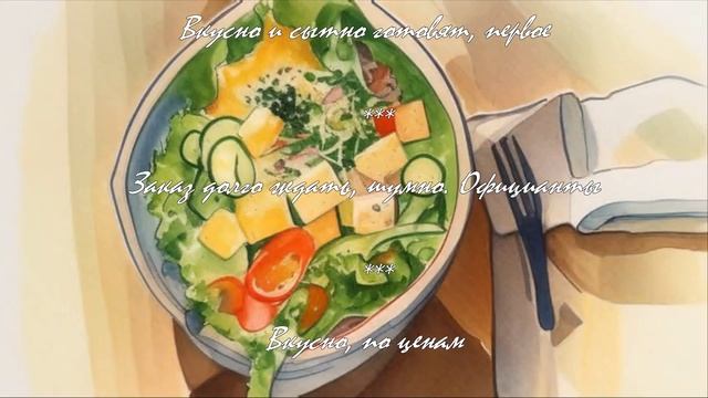 Вариации харчо: от классики до авторских рецептов  .