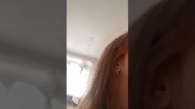 VID_2025_03_03_11_27_11_2063863937351306871602