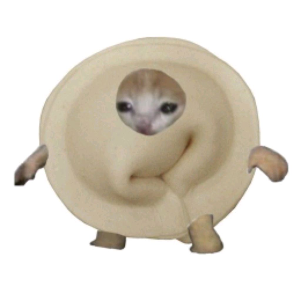 неизвестно
