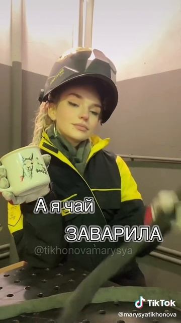 Download (6)