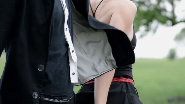 "But Who Dances With the Piano Player" - teaser 2