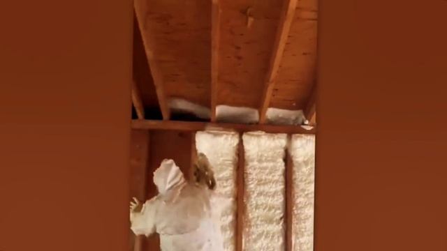🏗️ **Находчивые Строители: 10 Гениальных Лайфхаков и Технологий, Которые Взорвут Твой Мозг! Часть 3