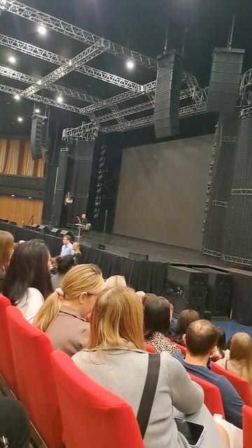 Сатья