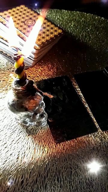 Тарогадание #егомысли #гадание #чтоонскрывает #чтоондумает #чтождёт #любовь #отношения #советкарт