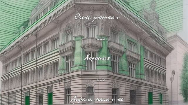Столовая Филатова: уют и вкус в Магнитогорске  .