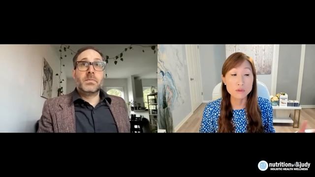 Почему антидепрессанты ухудшают ваше состояние, синдром отмены и прекращение приема при депрессии -