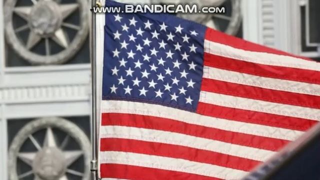Глава Минфина США резко ответил Зеленскому на новое предложение о сделке