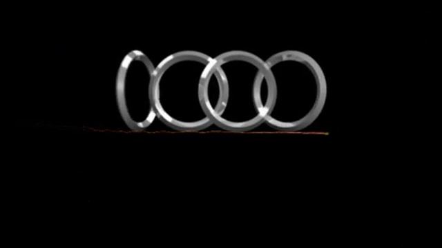 Artem22 Mytona Logo