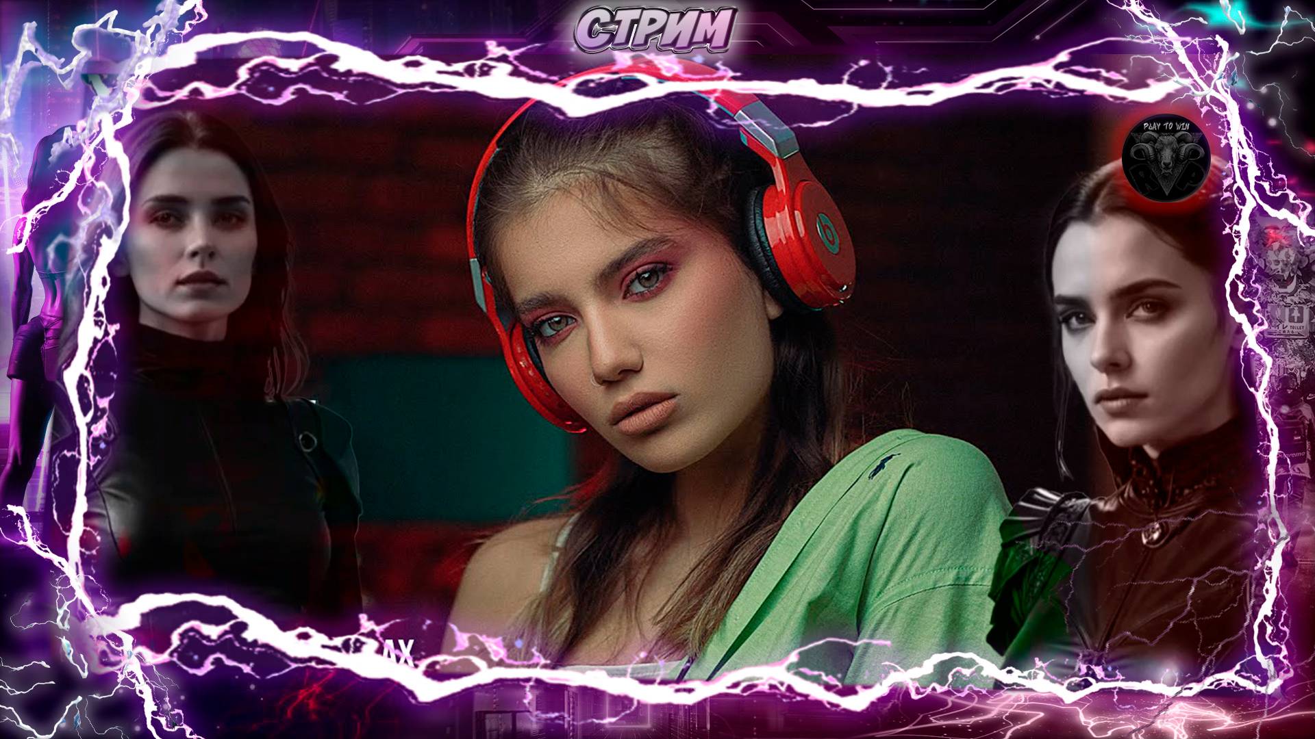 Deep House & Chill Out Music Mix 2025 Vol 9 By Miss Deep MIX