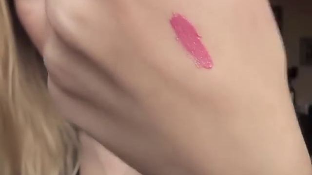 Monthly favorites: October!