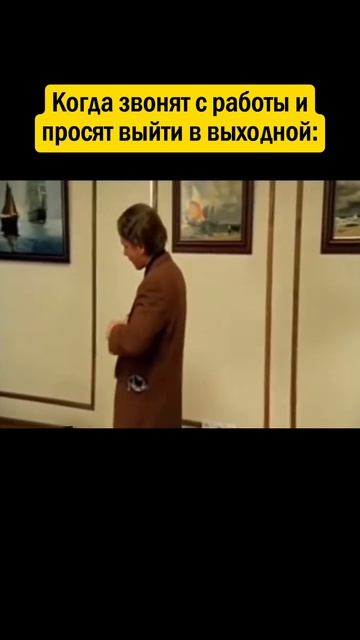👉 ПОДПИШИСЬ - у нас весело 😁