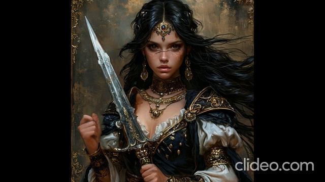 Расул Гамзатов. О любви...