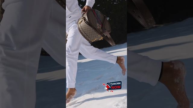 Поехали со мной в Африку! Николай Василенко!
