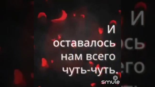 7cb4e7c6d14cc747c8b475e38f84f55f