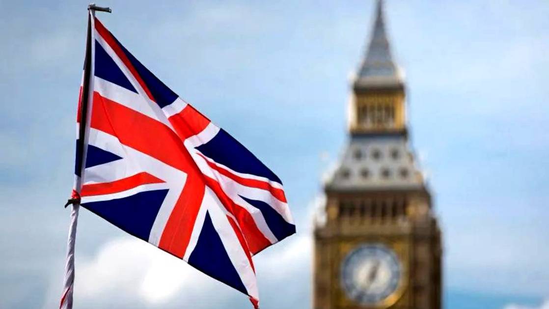 Журналист предупредил британских военных о неминуемом уничтожении на Украине