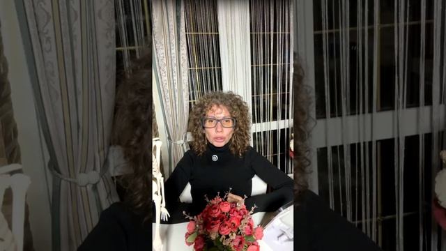 Между явью и сном - как это работает