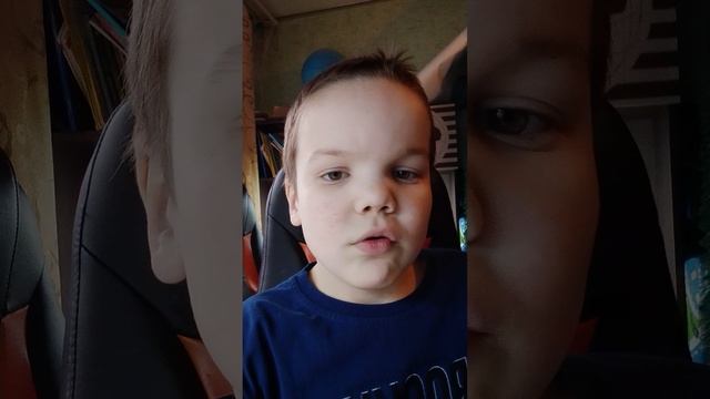 Ю-Питер 
Что делать, если за вами следят или вас похитили?