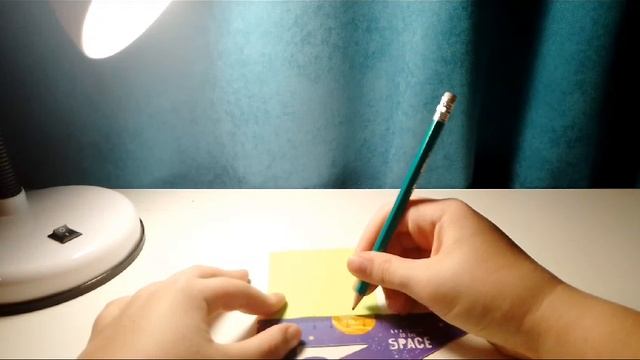 оригами минибукет на 8 марта